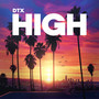 High (Explicit)