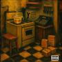 Jazz Kitchen (Explicit)