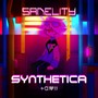 Synthetica