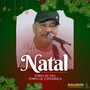 Natal - Tempo de Paz, Tempo de Esperança