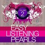 Easy Listening Pearls, Vol. 2