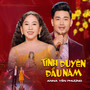 Tình Duyên Đầu Năm