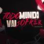 T0D0 MUND0 VAI S0FRER (VERSÃO BH)