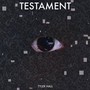 Testament