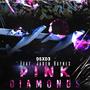 Pink Diamonds! (feat. Jaden Haynes & Rickysofire) [Explicit]