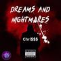 Dreams And Nightmares (Explicit)