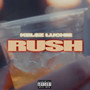 Rush (Explicit)