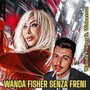 Senza Freni (feat. Wobasoul)