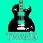 Twang