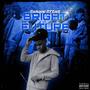 Bright Future (Explicit)