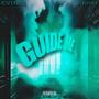 Guide Me (feat. Kish)