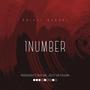 INumber (feat. Blvck Tank, Jazzy & Team Percussion)