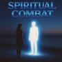 SPIRITUAL COMBAT (Explicit)