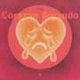 Corazón Llorando