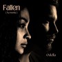 Fallen (Acoustic)