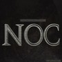 NOC (Night Of The Champions)