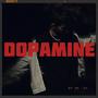 Dopamine (Explicit)