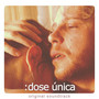 :Dose Única