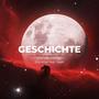 Geschichte (feat. HawK) [Explicit]