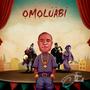 Omoluabi