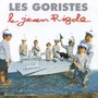 Le Jean Rigole (French Song from Brittany - Keltia Musique - Bretagne)