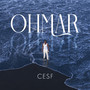 OHMAR