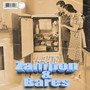 Zampon Kai Mpares (Explicit)