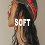 Soft