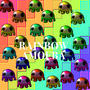 Rainbow Amoeba (feat. Shxdy) [Single Version]