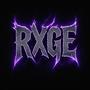 RXGE! (Explicit)