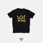 King (Explicit)