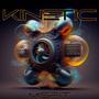 KINETIC