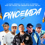 Pincelada (Explicit)