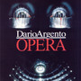 Terror At the Opera (Opera O.s.t.)