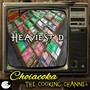 Heaviest D: The Cooking Channel