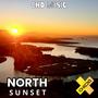 NORTH SUNSET (Original Mix)