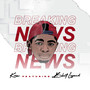 BREAKING NEWS (Explicit)