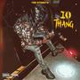 10 Thang (Explicit)