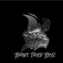 Never ForGet (feat. Keno Makk Tha Dawn & SoWhat) [Explicit]