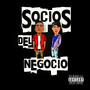 Socios del Negocio (Explicit)