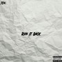 Run It Back (Explicit)