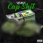 Cap **** (Explicit)