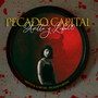 Pecado Capital (Explicit)