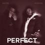 Perfect (feat. Nas FNE) [Explicit]