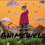 Animewrld