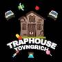 TRAPHOUSE (Explicit)