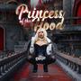 Princess of the Hood (Explicit)