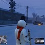 かまくら (Explicit)