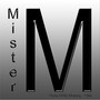 Mister M - 1984