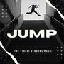 Jump (feat. Antoine Lope)